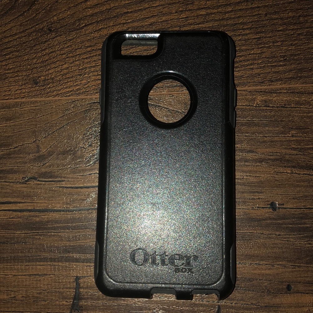 iphone 6 otter box case